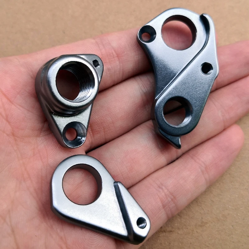 Велосипедный переключатель передач 2 комплекта гигантский гимнастический 27 5