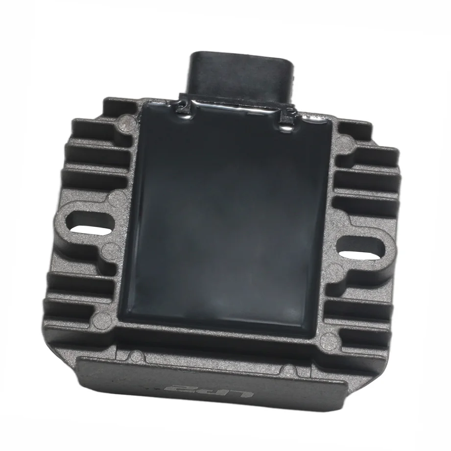 

Motorcycle Voltage Regulator Rectifier For Suzuki LTA500 LT-A500XPZ LTA700 LT-A700X LTA750 LT-A750X KingQuad 500AXi 700 750AXi