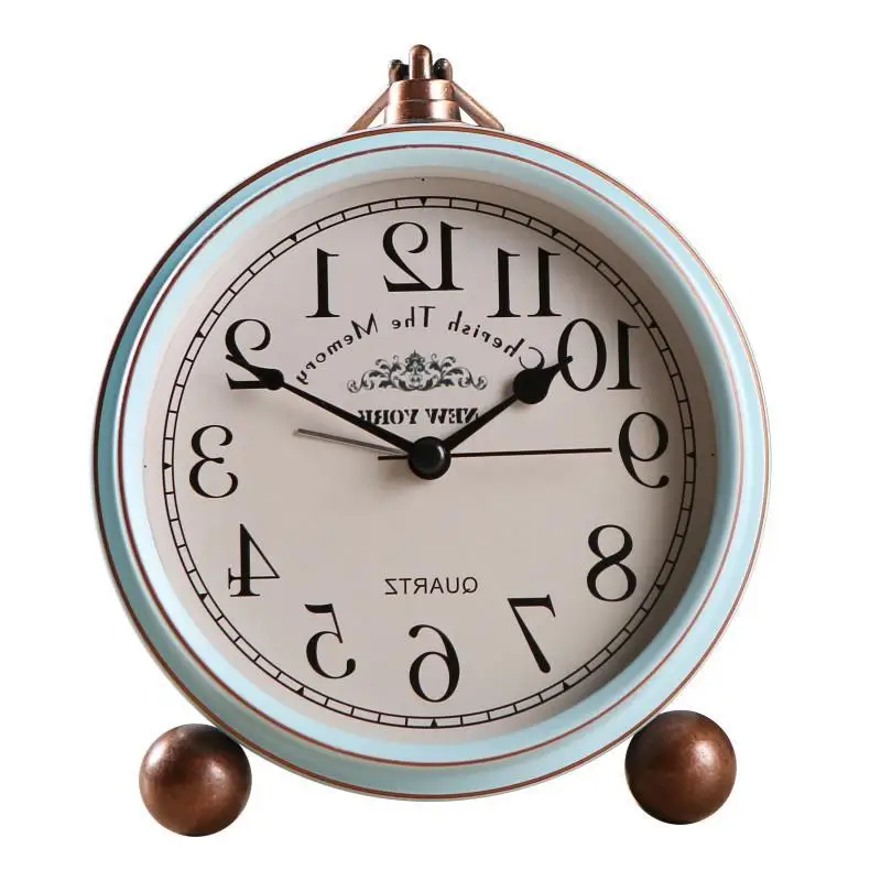 

2021 Disney Creative LED Wall Clock Electronic Smart Luminous Timer Wake Up Children's Desktop Alarm Clock Bedroom Decoration