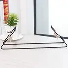 Деревянный Плетеный станок для бисероплетения, набор ювелирных изделий для браслета, набор сделай сам для пирсинга, ювелирные изделия для детей, интеллектуальная игрушка, вязальная машинка