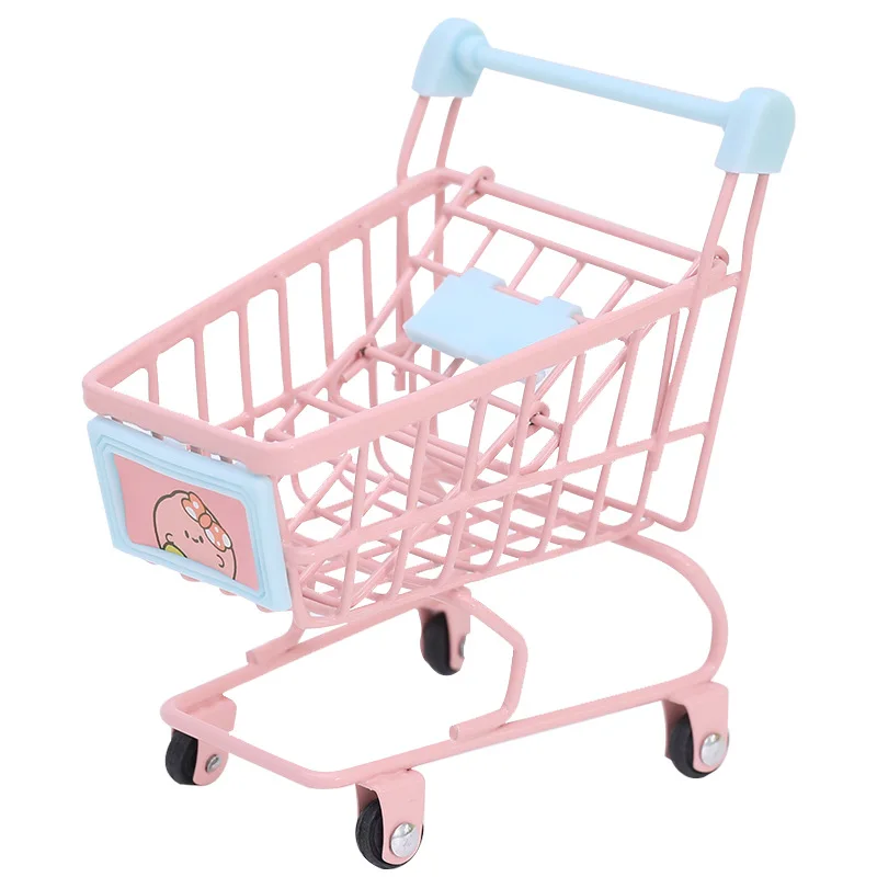 

Beauty Blender Rack Support Puff Drying Bracket Sponge Egg Storage Box Dustproof Bracket Double Layer Trolley Holiday Party Gift