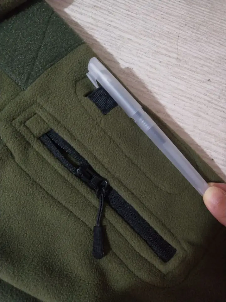 Военная Мужская Флисовая тактическая флисовая куртка Polartec, теплая верхняя одежда с капюшоном, пальто, армейская одежда