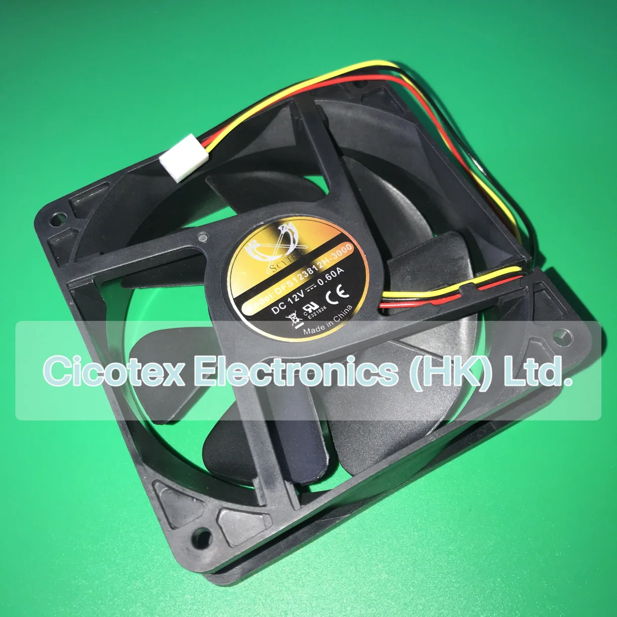 IC PS22052 модуль питания тиристорный | Обустройство дома