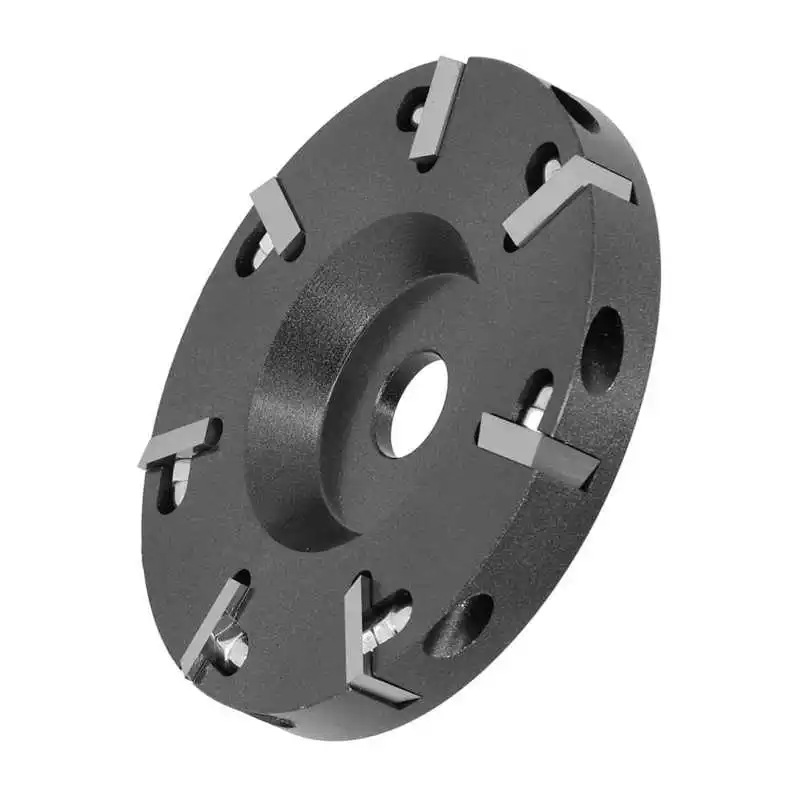 

Hoof Trimming Plate Hoof Trimming Blade Hoof Trimming Tool Strong Incisive Hoof Disc for Cattle for Horses for Sheep