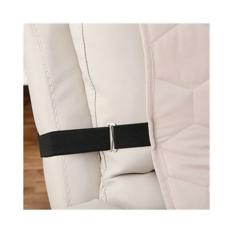 

Couch Cover Waterproof Recliner Sofa Cover Wear-resistant Pet Cushion Anti-dirty Non Slip Sofa Protection Cover Couch Coat