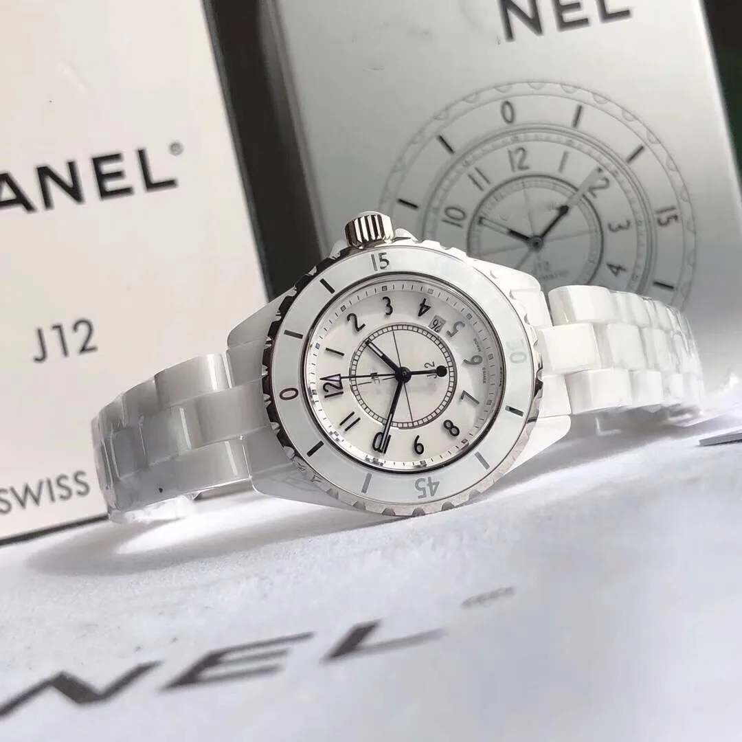 

Men's Watch Brand Watch Quartz Watch Men's Watch Fashion Men's Watch Steel Band Watch Casual Watch Calendar Watch Belt Watch