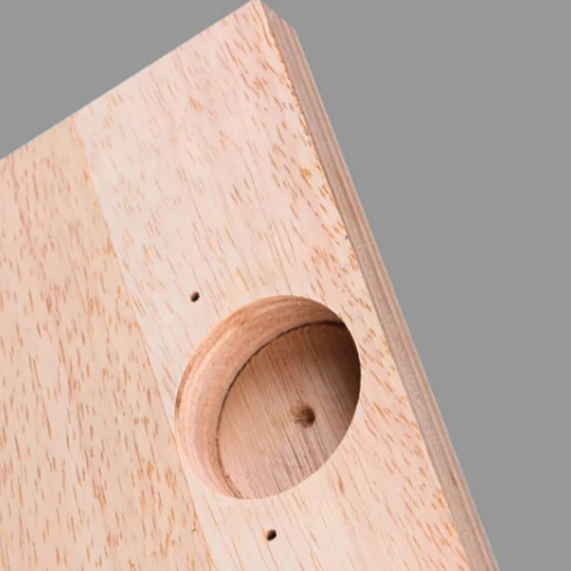 

NEW 15-35MM Concealed Cup Style Hinge Jig Boring Hole Drill Guide + Wood Cutter Carpenter F Woodworking Tools