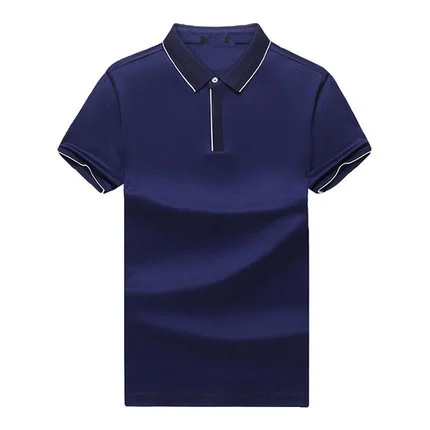 

Men's short sleeve t-shirt fashion casual clothes half sleeve 3524