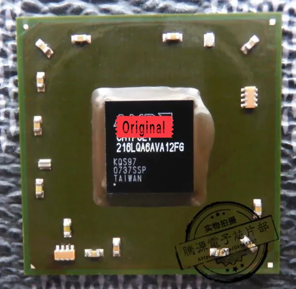 

{ New original } DC: 216LQA6AVA12FG 216MEP6CLA14FG 216MJBKA15FG 216MQA6AVA12FG 216PDAGA23F