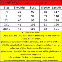 Real Fox Fur Collar Genuine Leather Jacket Autumn Winter Coat Women Clothes Sheepskin Coat Female Long Down Jacket XS19D18-19