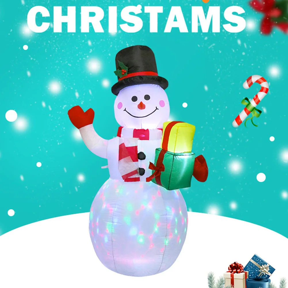 

Festive & Party Supplies