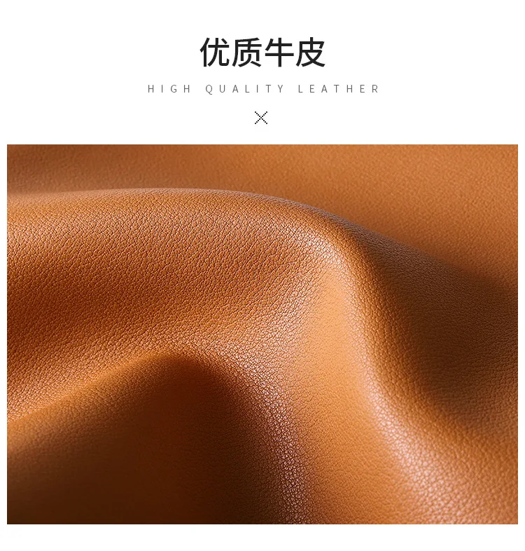 

Women's bag 2020 new autumn winter Korean fashion versatile net red Commuter Bag temperament soft cow leather one shoulder