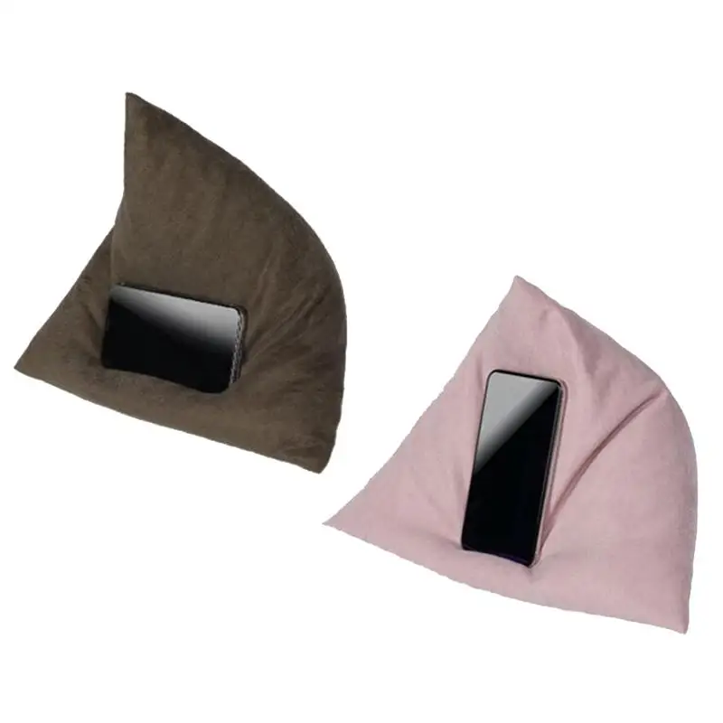 Подставка для планшета iPad Универсальный держатель телефона многофункциональная