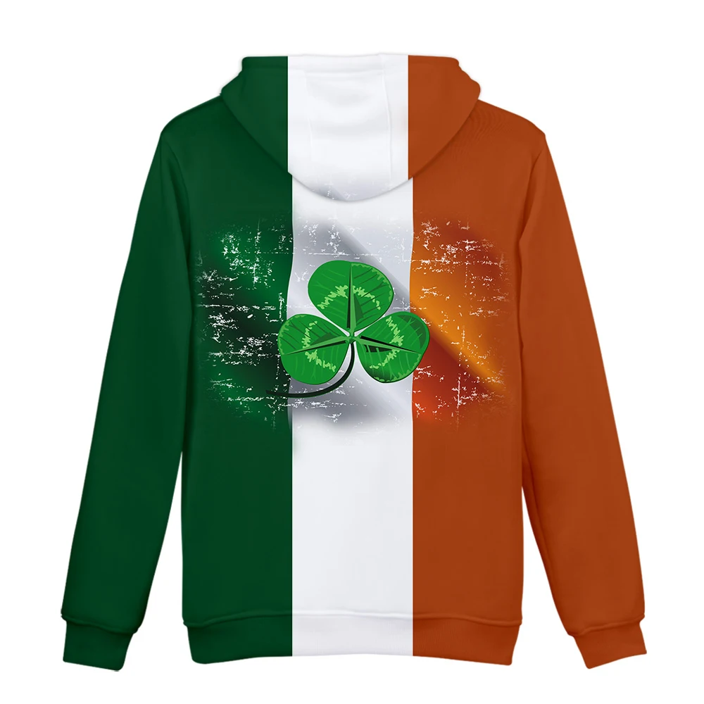 

3D Hot Selling Fashion Street Men Long Sleeve Hooded Sweatshirt Style Hoodie Casual Wear Full Spring Autumn Winter Print Unisex