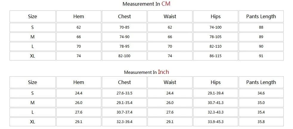 

2020 New Women Sports Active Wear Gym Yoga Fitness Workout Clothes Legging Set Jogging Suits For Training Womens Sport Bra Pants
