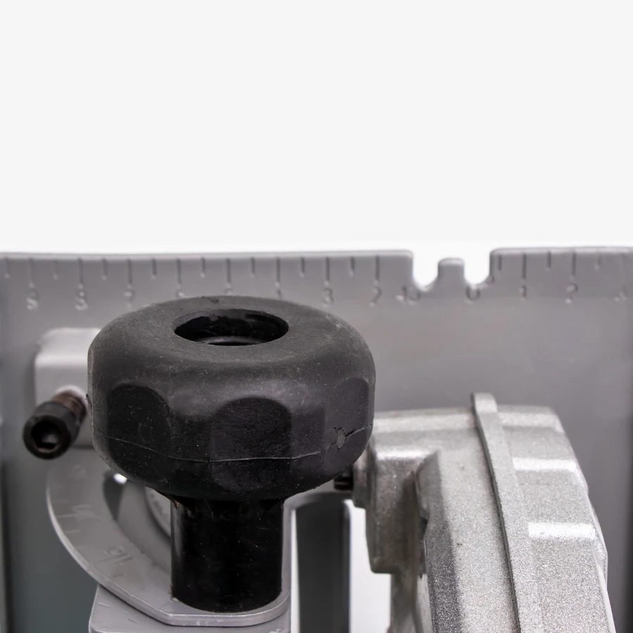 Электрическая циркулярная пила инструмент для деревообработки машина резки