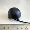 Изображение товара 4