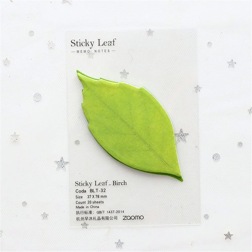 Kawaii имитация листа блокнот самоклеющиеся N Times Sticky Notes DIY скрапбукинг украшения сообщения рубанка этикетки наклейки - Цвет: 2