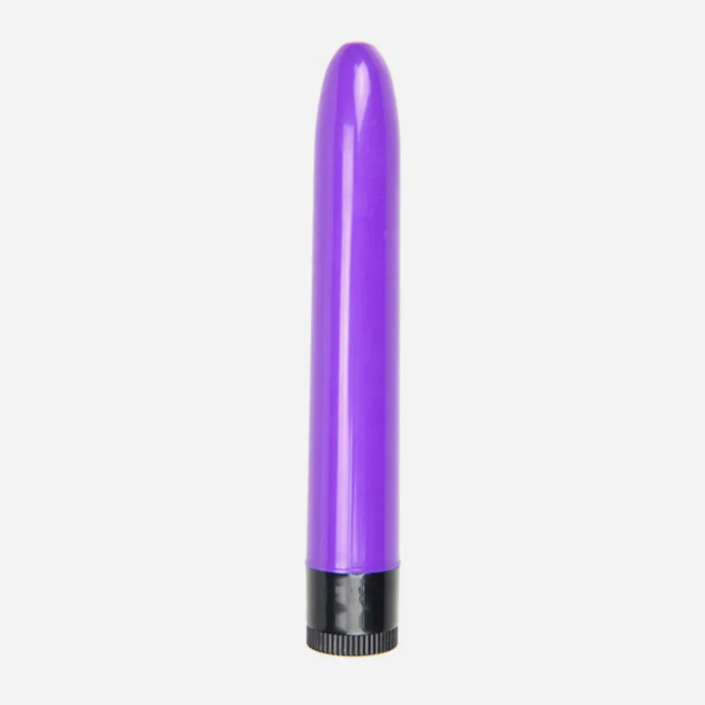 G Spot Dildo Rabbit Vibrator for Women Dual Silicone Vagina Adult Sex Toys Multispeed Female Waterproof Massager Anal H5 | Красота и