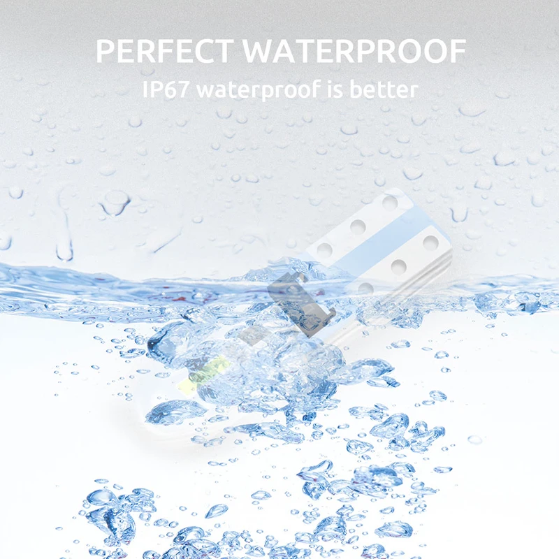 Светодиодсветодиодный автомобисветодиодный лампы T5 20 шт. светодиодные для