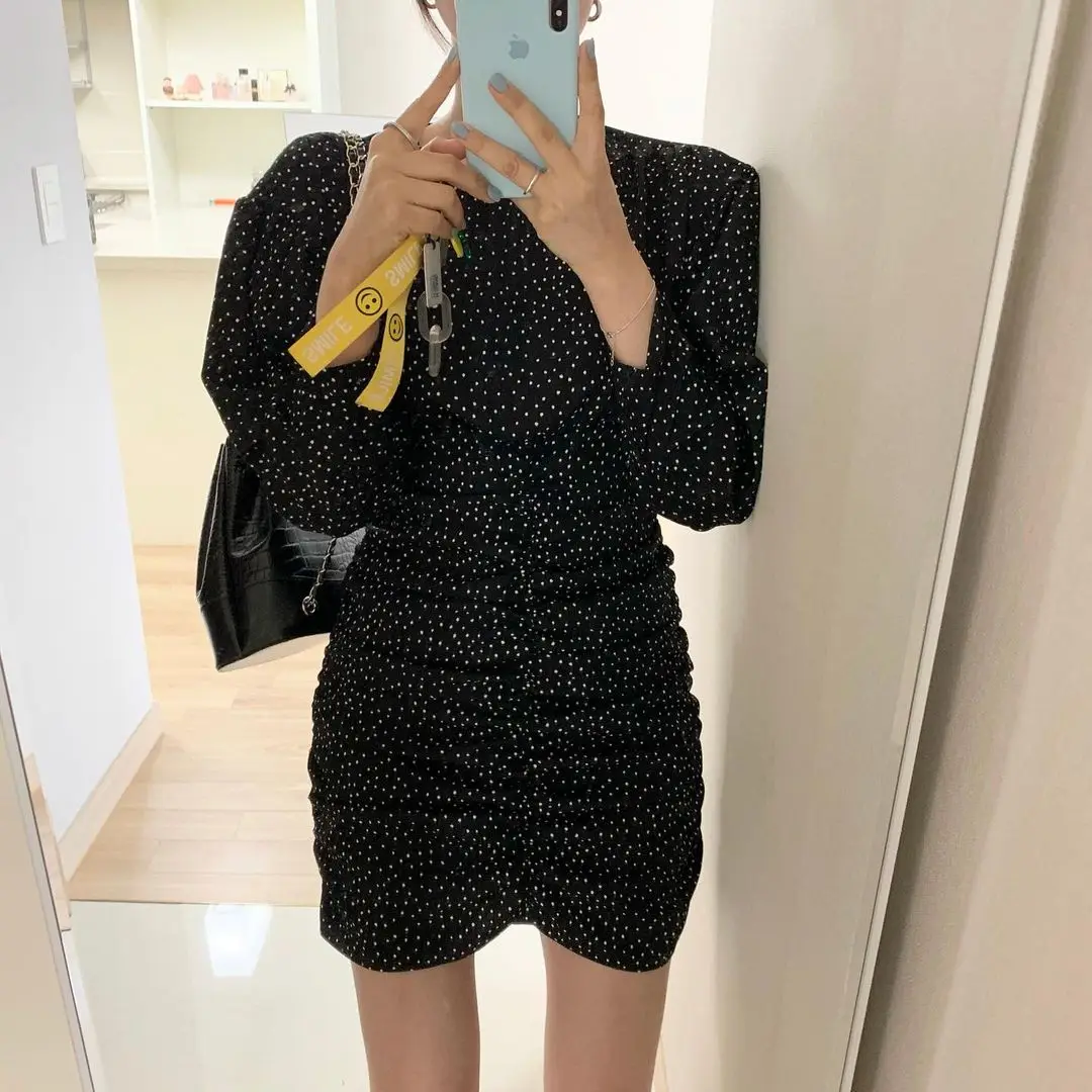 

CMAZ Dresses For Women