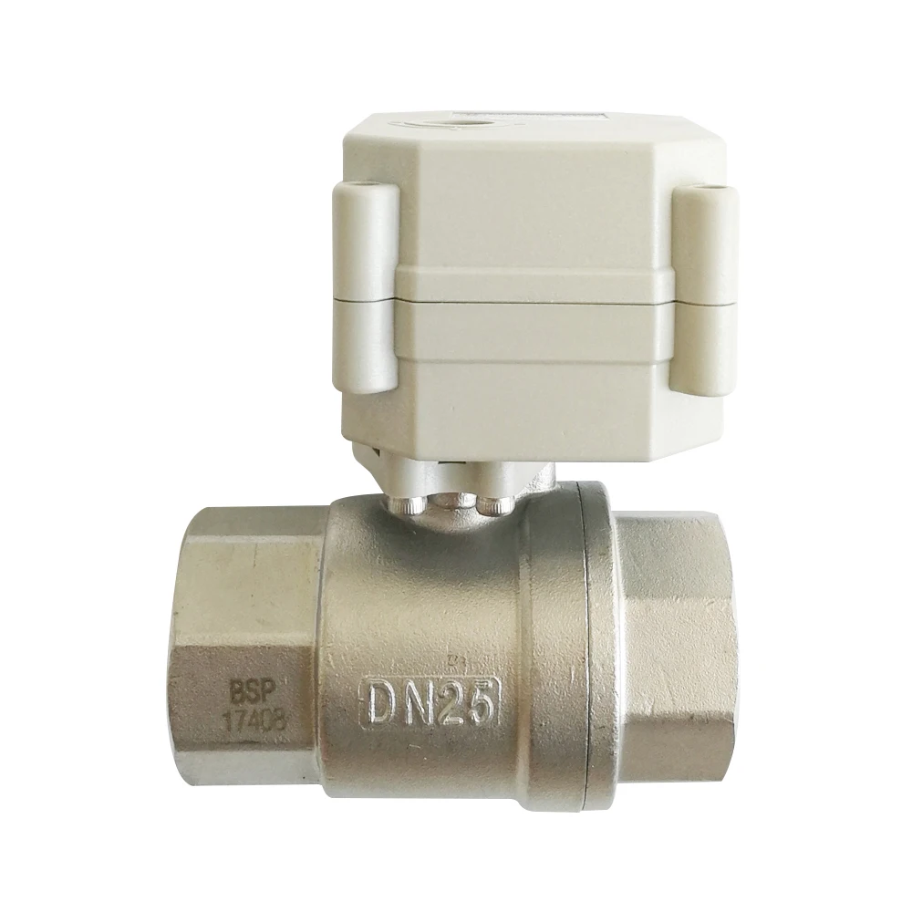 1 дюймовыечистые этикетки пробки переменного тока/DC9 24V 3/7 провода электрические