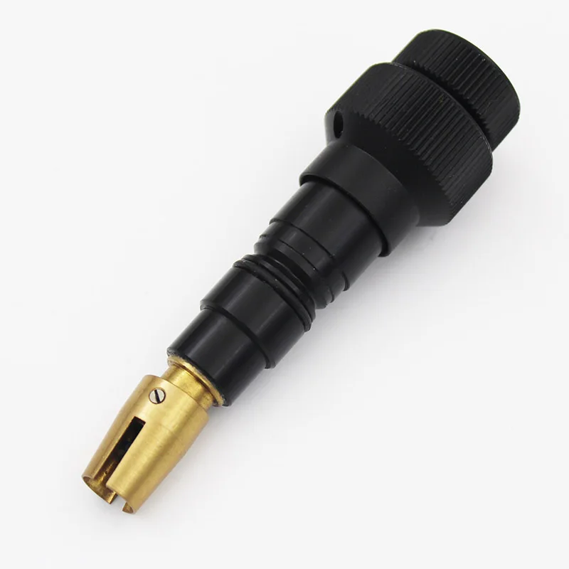 comprar Roda De Mão De Focalização Espiral De Micromovimento Para Topcon Gpt3000 Gtsexpanexpanso Gts330 Gts102