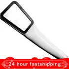 Дождевая Лейка для душа с 300 отверстиями, ручная Лейка для душа, смесители для душа, аксессуары для ванной комнаты, 1 шт.