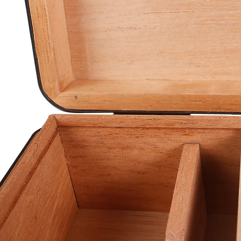 

Household Merchandises