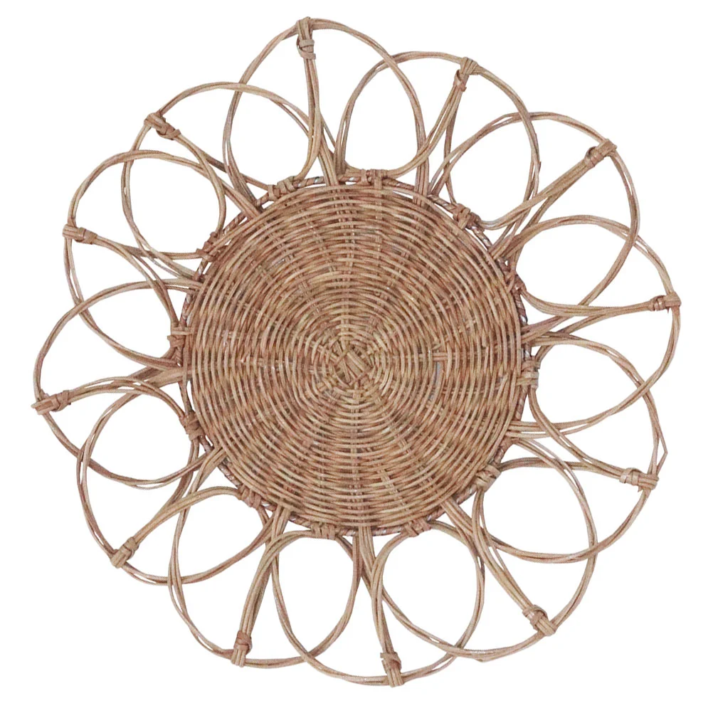 

1 вечерние т., декоративная подвеска в европейском стиле