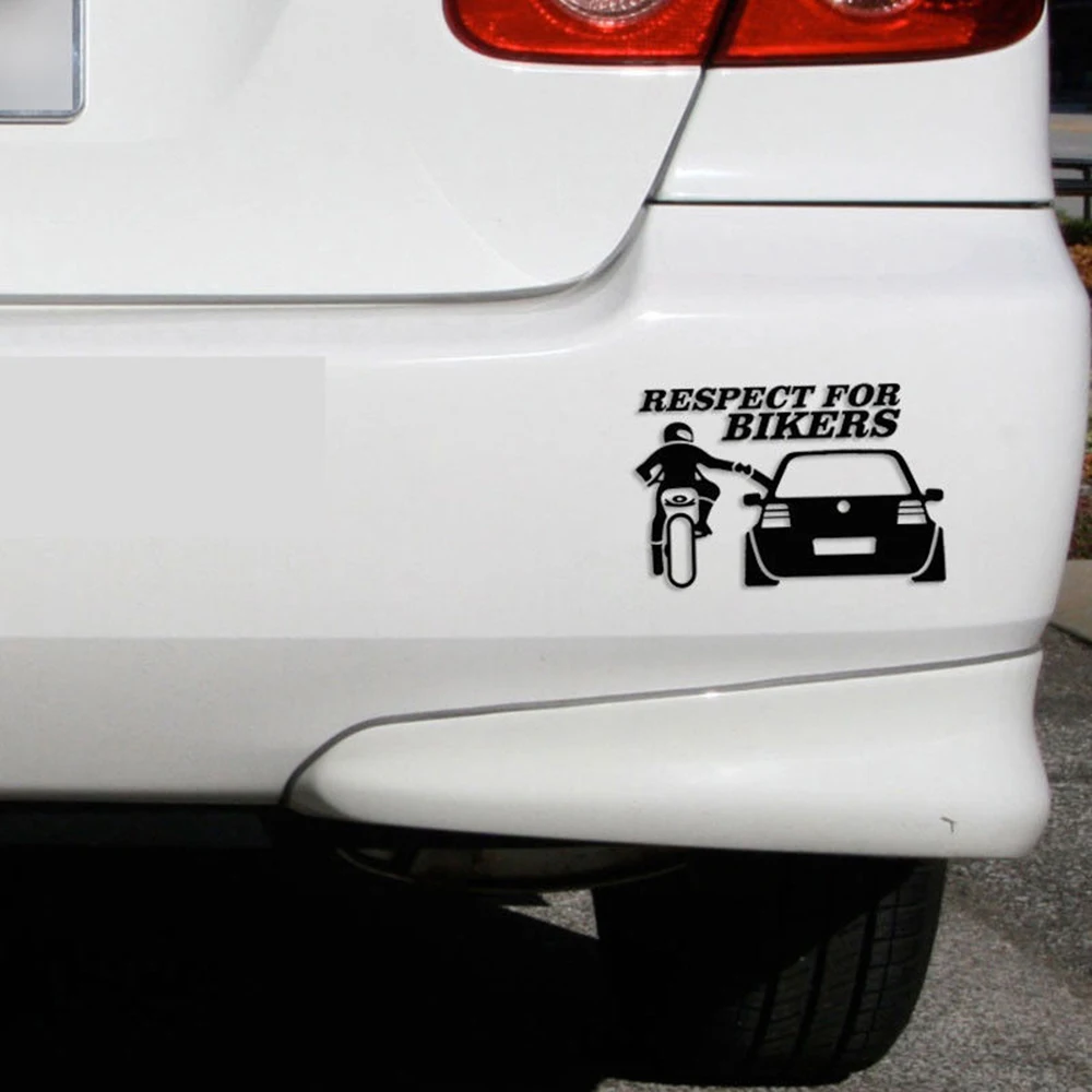 Креативный Водонепроницаемый солнцезащитный Стайлинг украшение для байкеров