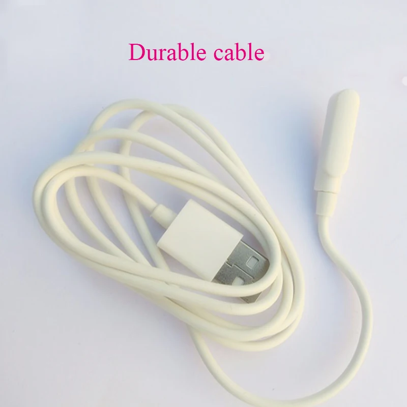 Оригинальные Смарт часы Zeblaze thor 4 зарядный кабель allcall w2 зарядное устройство для