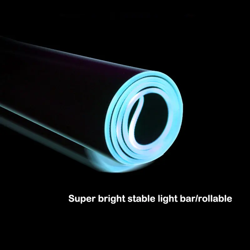 

RGB XXL