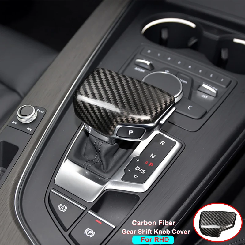 

Наклейка для Audi A5 Q7 A4L Q5L