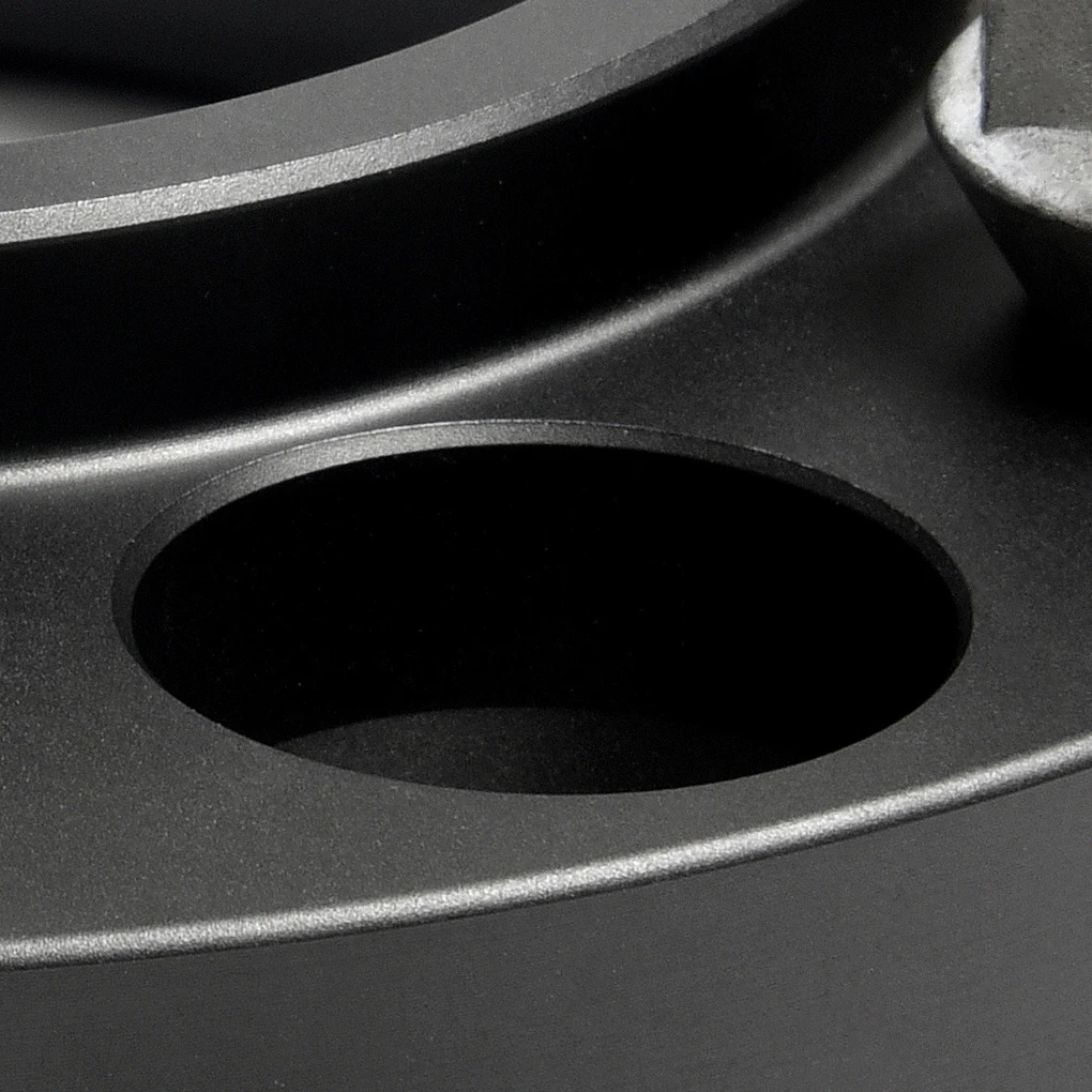 Колесный адаптер PCD 5x114 3 CB 60 1 мм для Lexus ES GS HS IS LS NX RC RX SC Toyota Camry RAV4 Suzuki SX4 2 шт. (1 пара) |