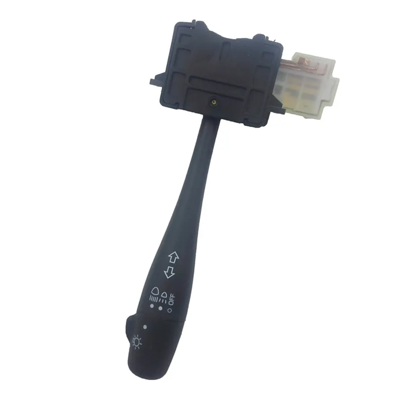 88923944 переключатель сигнала поворота для Sentra NX Tsuru 2554064Y00 2556067Y05 2556067Y10 2556067Y15