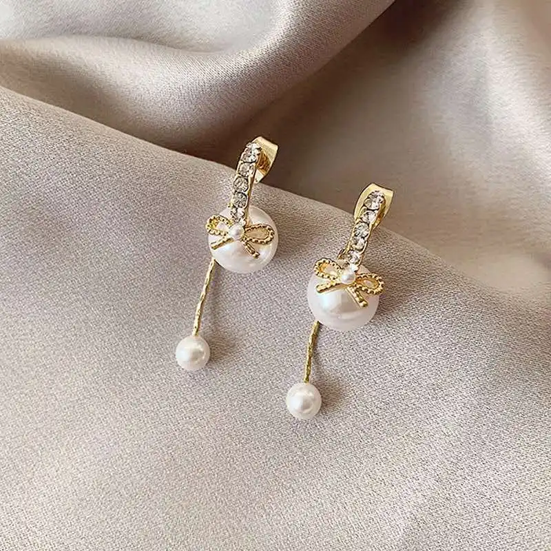

Fashion Jewelry