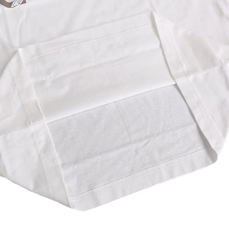 

Original New Arrival Adidas BOS FOIL CAMO Men's T-shirts short sleeve Sportswear