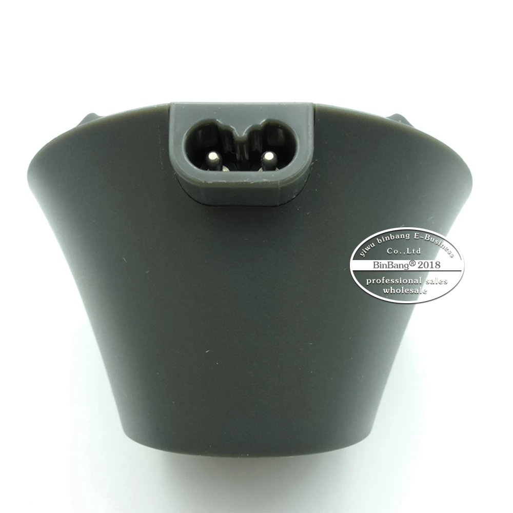 Подставка для бритвы HQ8505 HS85 HS8000 HS8020 HS8420 HS8460 HS8023 HS8060 HS8440 HS8060X Coolskin Philips|stand for|stand