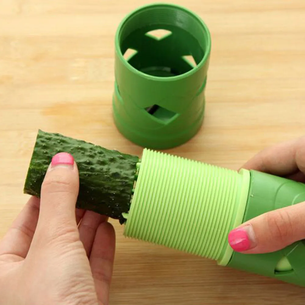 Двухсторонние кухонные ножи для строгания огурцов прочные терки редиса