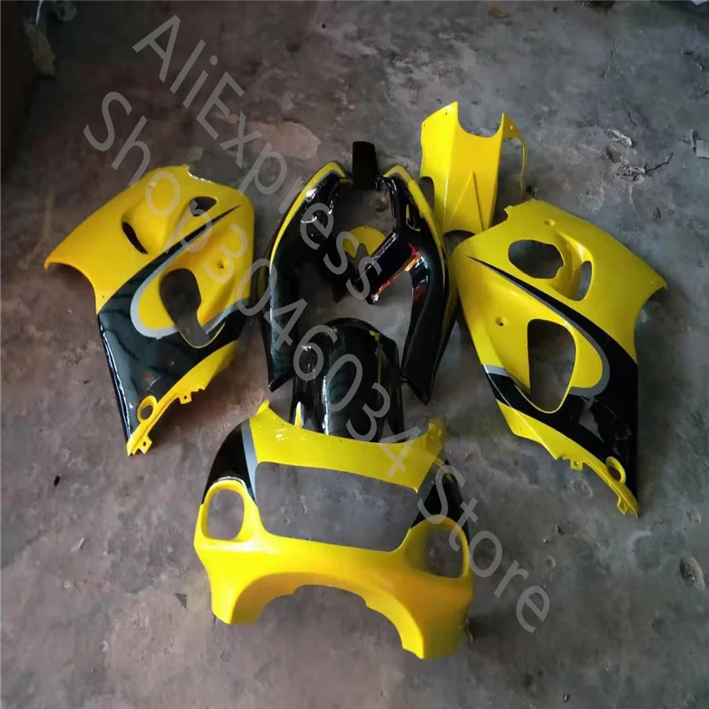 

Флейты для SUZUKI GSXR750 GSXR 600 1996-2000, флейты GSXR600 750 96-00