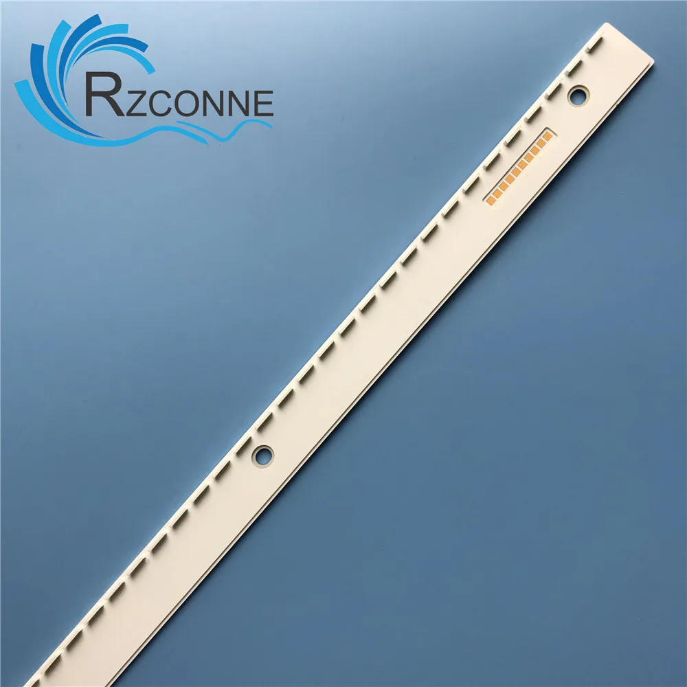 LED Backlight strip 64 Lamp For Samsung 49