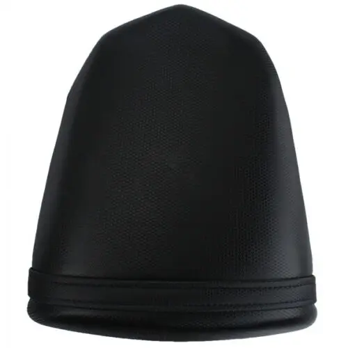 

Motorcycle Rear Pillion Passenger Seat For Suzuki GSXR600 GSXR750 GSXR650/750 2004-2005 K4 k5