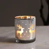 Изображение товара 2