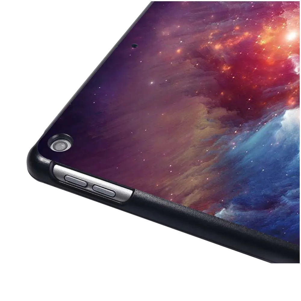 Чехол для планшета Apple IPad Mini1/2/3/4/5/iPad2/3/4/iPad (5th/6th/7th Gen)/Air 2/Pro /Air3/Pro(2nd/3st/4nd Gen) +