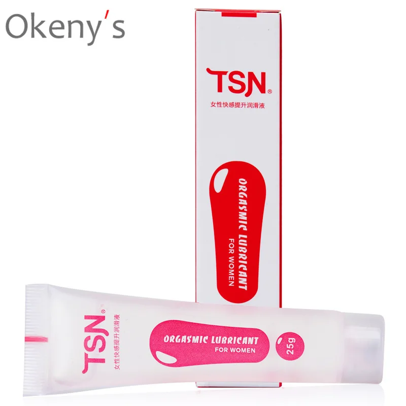 4 шт. влагалище сокращается кремы увеличивают сексуальное удовольствие гель