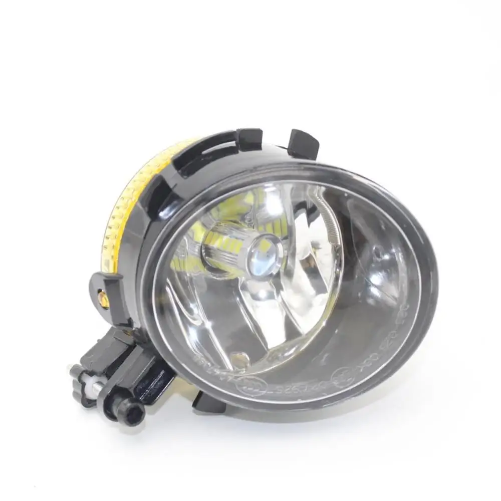 2 шт. Автомобильный светодиодный светильник для сиденья чтобы o MK3 2005 2006 2007 2008 2009