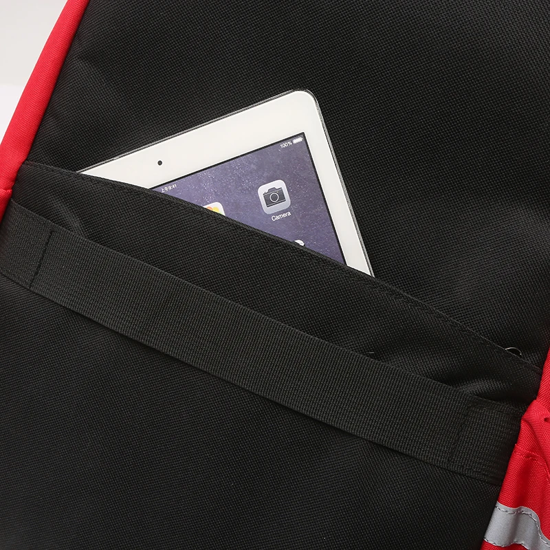 Водонепроницаемые женские рюкзаки с usb-зарядкой школьные сумки для студентов и