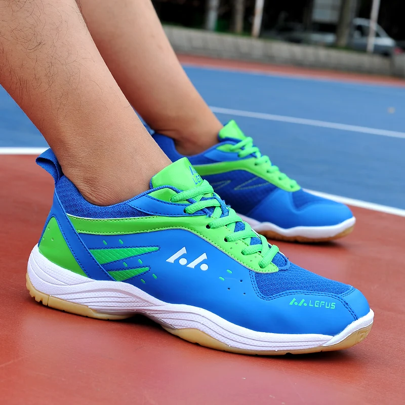 High Quality Tennis Shoes Zapatos De Mujer Sport for Men Sneakers Women Training Tenis Hombre Masculino |