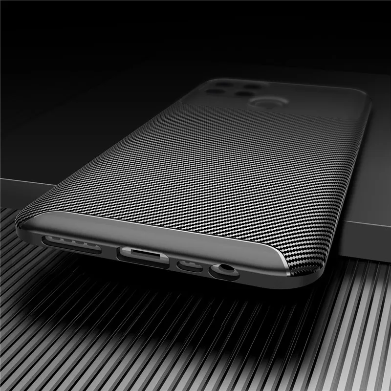 for oppo a15 case cover a35 a15s a53 a32 a33 a53s a52 a72 4g a92 a92s a12 soft silicone protective bumper phone cases oppo a15 free global shipping